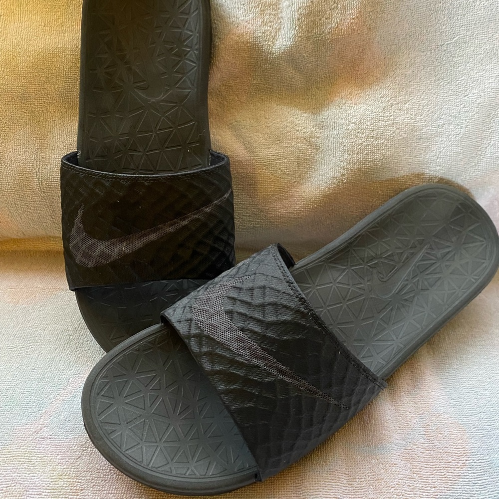 Men’s Summer Sandals